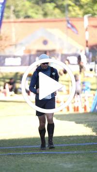 BIB:  <button type="button" onclick="openModal(26565668)" class="btn btn-primary btn-sm float-right" data-toggle="modal" data-target=".modal-high-quality">
                <i class="fa fa-download"></i> Download
                </button>